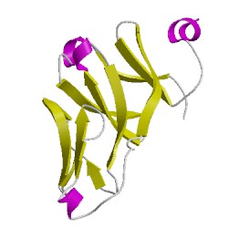 Image of CATH 1ndoC02