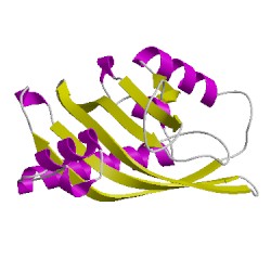 Image of CATH 1ndoD