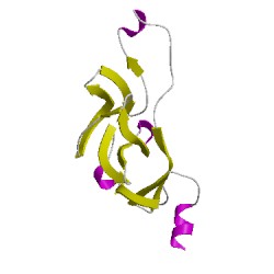 Image of CATH 1ndoE02