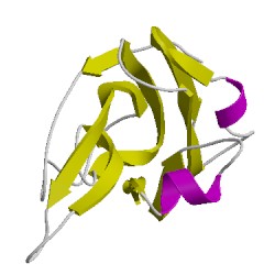 Image of CATH 1ndtA01