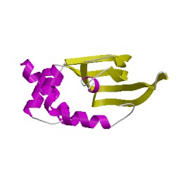 Image of CATH 1ne4A02