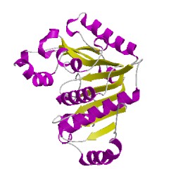 Image of CATH 1ne7B