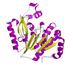 Image of CATH 1ne7E