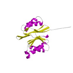 Image of CATH 1nedA00