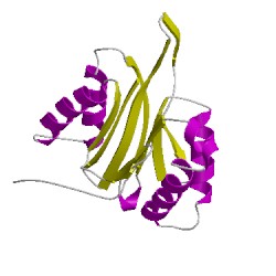 Image of CATH 1nedC