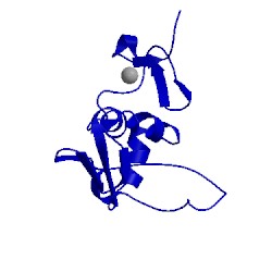 Image of CATH 1nee