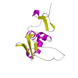 Image of CATH 1neeA