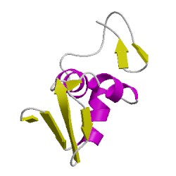 Image of CATH 1neeA01