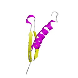 Image of CATH 1neiA