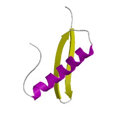 Image of CATH 1neiB