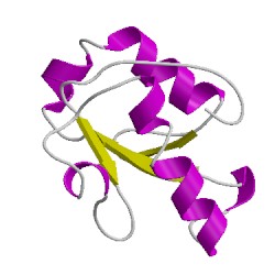 Image of CATH 1nekA02