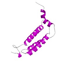 Image of CATH 1nekA03