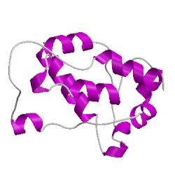 Image of CATH 1nekB02