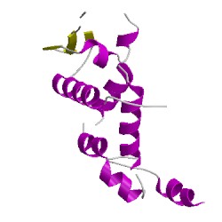 Image of CATH 1nexC