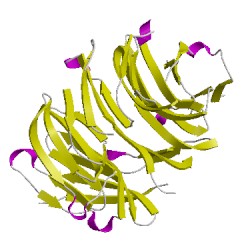 Image of CATH 1nexD02