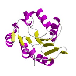 Image of CATH 1nf2C01
