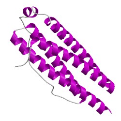 Image of CATH 1nf4C00