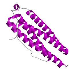 Image of CATH 1nf6C