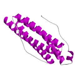 Image of CATH 1nf6I