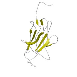 Image of CATH 1nfaA