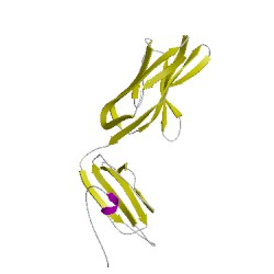 Image of CATH 1nfdA