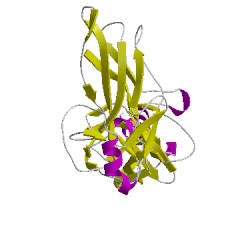 Image of CATH 1nfiA