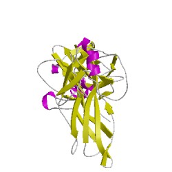 Image of CATH 1nfiC