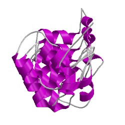 Image of CATH 1nfiE