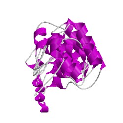 Image of CATH 1nfiF
