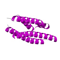Image of CATH 1nfoA