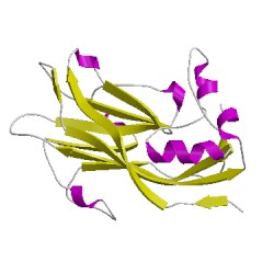 Image of CATH 1ng0A00