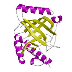 Image of CATH 1ng5B