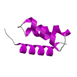 Image of CATH 1ng6A02