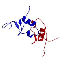 Image of CATH 1ng7