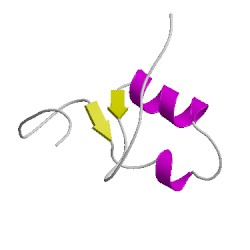 Image of CATH 1ng7A