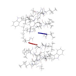 Image of CATH 1ng8