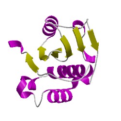 Image of CATH 1ng9A02