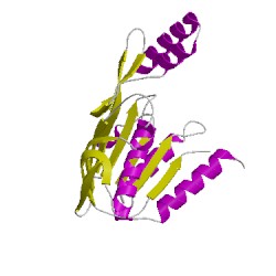 Image of CATH 1ng9A05