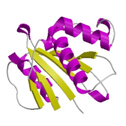 Image of CATH 1ng9B02