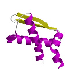 Image of CATH 1ngjA04