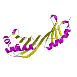 Image of CATH 1ngmE