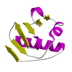 Image of CATH 1ngmI02