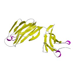 Image of CATH 1ngxH