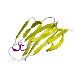 Image of CATH 1ngxH01