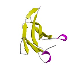 Image of CATH 1ngxH02