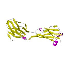Image of CATH 1ngxL