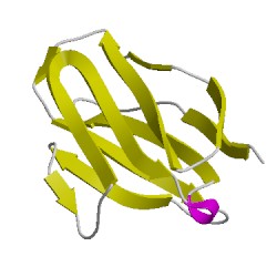 Image of CATH 1ngxL01