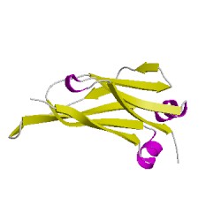 Image of CATH 1ngxL02