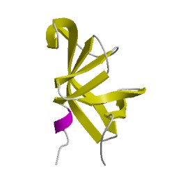 Image of CATH 1nh0B