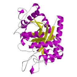 Image of CATH 1nh6A02